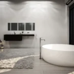 How to Buy a Freestanding Soaking Bathtub