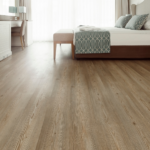 How to Repair Hardwood Floor Scratches