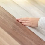 How to Repair Laminate Flooring