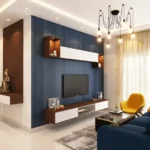 Living Room Remodeling Ideas