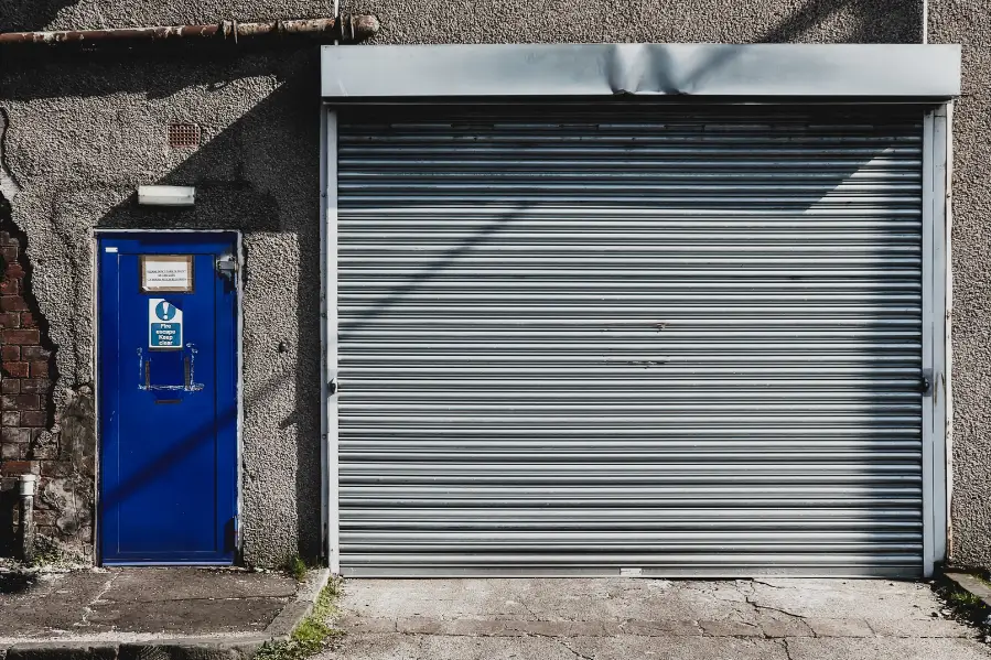 Common Uses of Lock-Up Garages