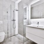 Trending Designs That Can Refresh Your Bathroom Look